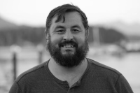 Chris-Portrait-Tofino-DeSat