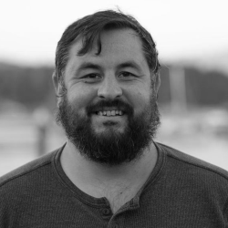 Chris-Portrait-Tofino-DeSat